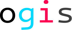 Akisapp Logo